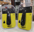 Pointeur Laser Logitech R500