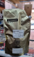Poudre Toner CANON  1 kG