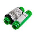 Rubon Badgeuse POINTMAN N15 Couleur YMCKO 200IMG