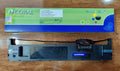 Rubon Imprimante EPSON LQ690 / LQ680KII Coraljet 32M