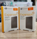 Rack HDD 2.5" USB 3.0  Segate