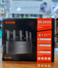 Routeurs Tenda TE3L PRO BE3600 DUAL BAND WI-FI 7