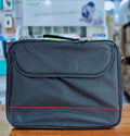 Sacoche Laptop 15.6" 8709 Linge Rouge