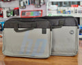 Sacoche Laptop HP DH-61