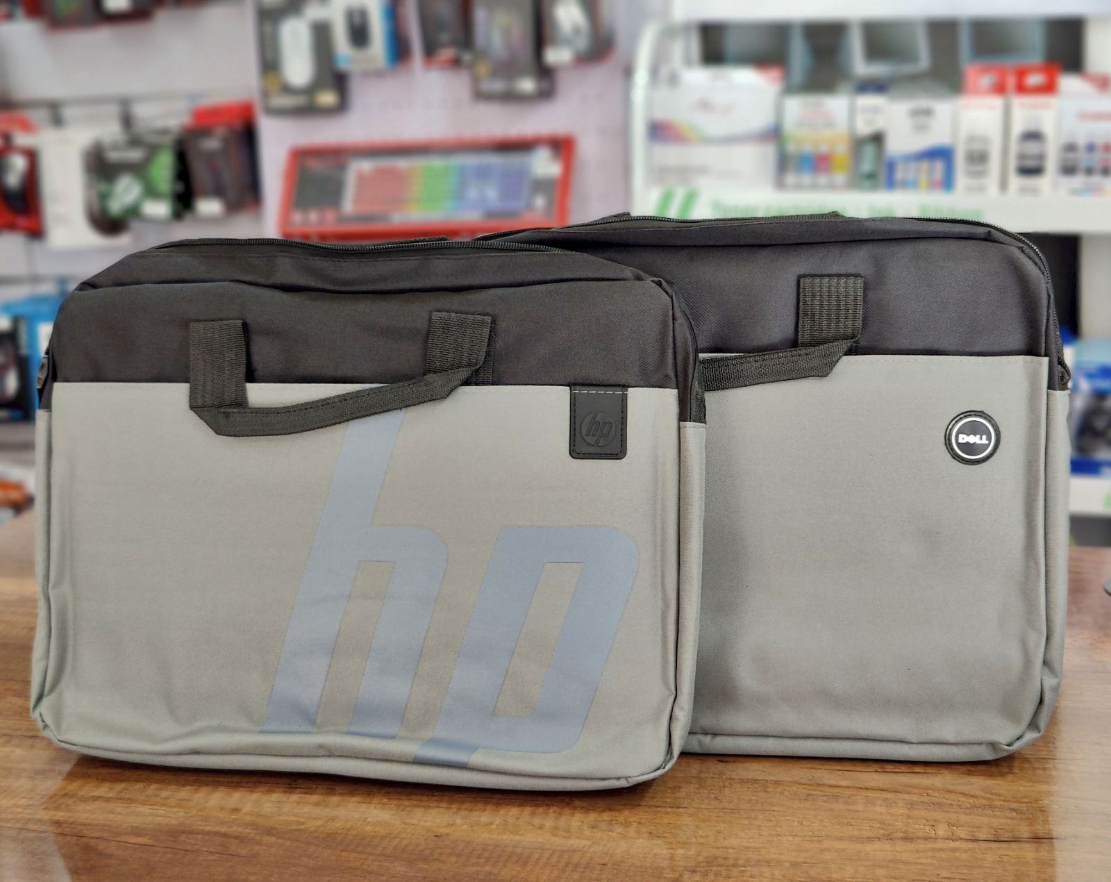 Sacoche Laptop HP DH-61