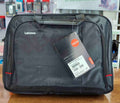 Sacoche Laptop Lenovo DH-71