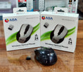 Souris ASA Model C2_A2 Wireless
