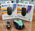 Souris ASA Model E1_G1