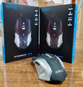 Souris Gamer BIHGJI DYNAMICS MT18