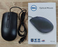 Souris DELL MS116