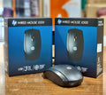 Souris HP XP500