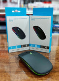 Souris HP_LEN_DELL_ASUS Wireless W10 (Rechrgable_Bluetooth_RGB)