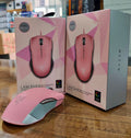 Souris RAZER Gaming LAHCEHEAD QUARTZ Rose