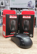Souris MacTech MT-OM13