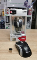 Souris MacTech Wireless MT-WM110