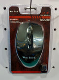Souris MacTech Wireless MT-WM123