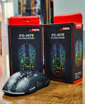 Souris PRIMA TECH Gaming PR-M79 RGB
