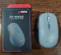 Souris PRIMA TECH Wireless + BT Rechargable PR-MW40