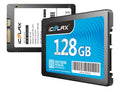 Disque Dur SSD 128GB ICOOLAX