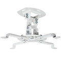 Support Data Show Plafonnier PM-BS02