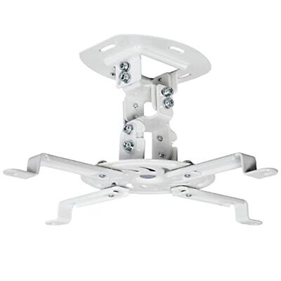 Support Data Show Plafonnier PM-BS02