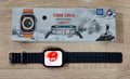 Smart Watch T800