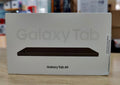 Tablette SAMSUNG GALAXY 08.0"  Tab A9 4Go_64GB