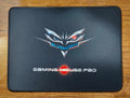 Tapis de Souris Gaming GM-320 320*240*3MM