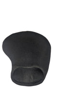 Tapis de Souris Gel