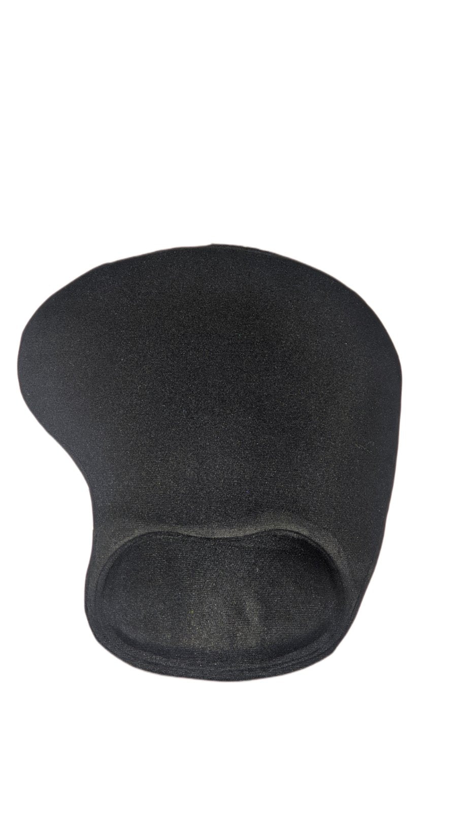 Tapis de Souris Gel