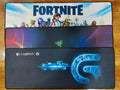 Tapis de Souris Gamer 30*80