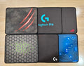 Tapis de Souris GM K1