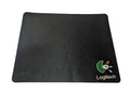 Tapis de Souris Logitech    18x22
