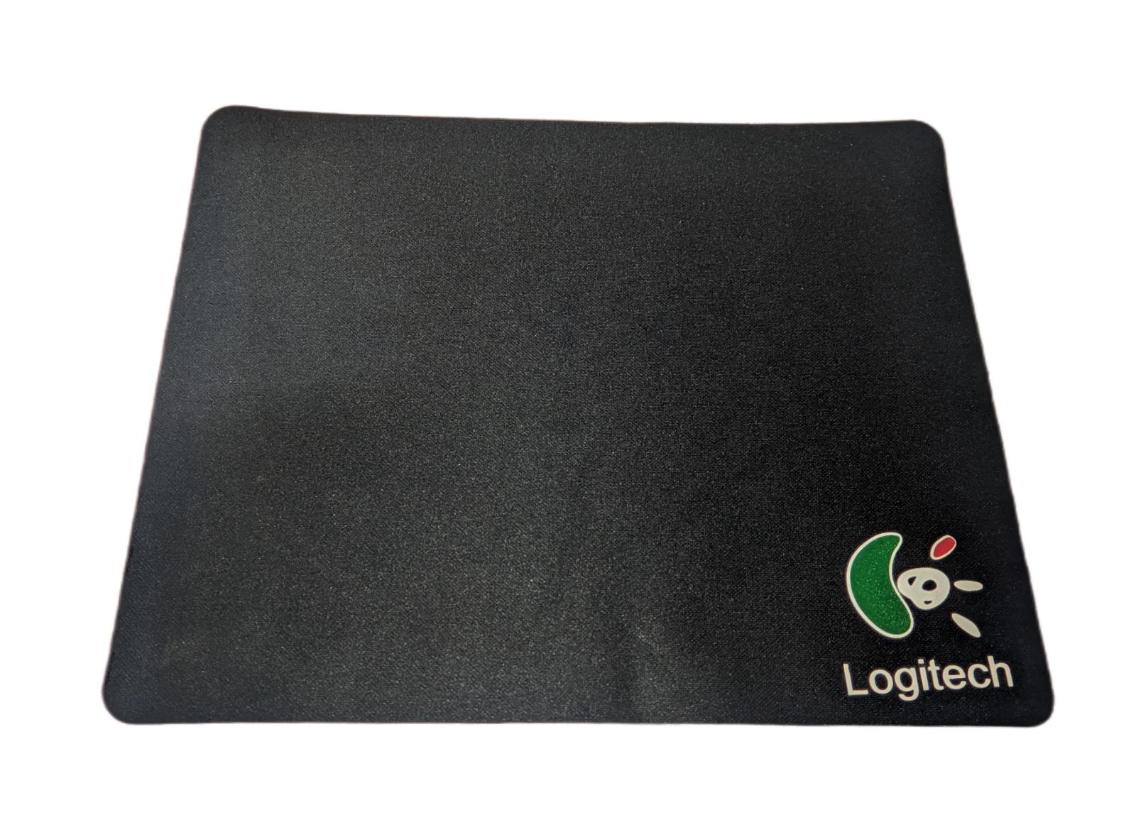 Tapis de Souris Logitech    18x22