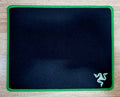 Tapis de Souris Razer X3_RAKOON (21x25)