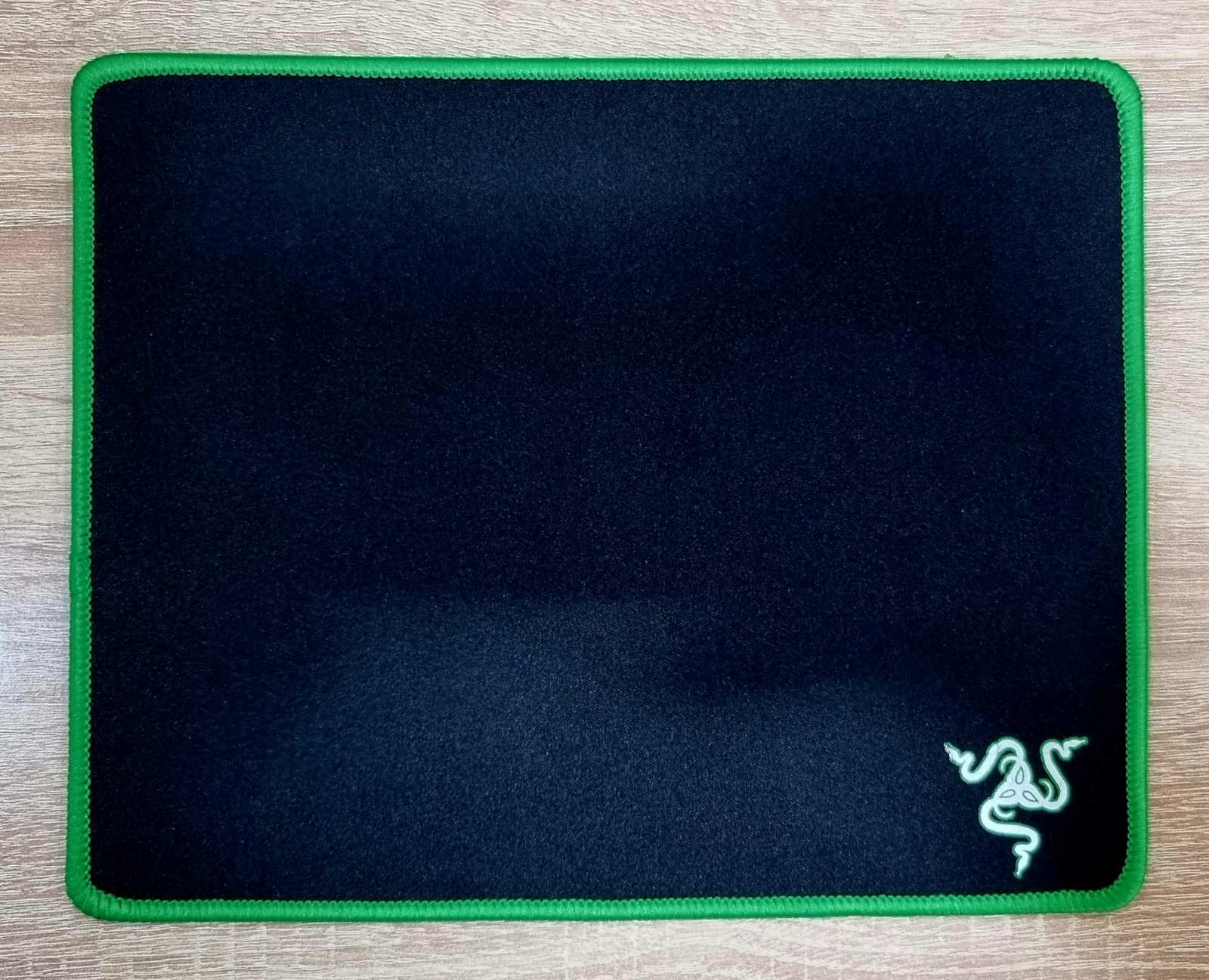 Tapis de Souris Razer X3_RAKOON (21x25)