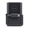 Transf. Laptop Dell 20V_3.25A - 65W  Type C