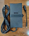 Transf. Laptop Dell 19.5V_6.7A (130W) D'ORGINE Récupération