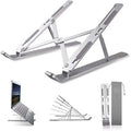 Support et Table Laptop Pliante Mobile PM  Réf: DH-278