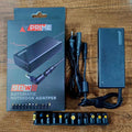 Transformateur Universel PRIME 90W (15V_20V) Automatique
