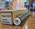 Tambour Kyocera FS-1025_1120_1040 1er Choix