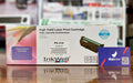 Toner Pantum Rechargable PD-219 _M6509 Inkwell