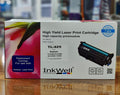 Toner Pantum LP-TL425X_M7105DN_M7105DW_P3305DN