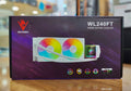 Ventilo CPU Watercooling MAGMA Liquid AR240 intel et AMD
