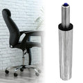 Verin Pour Chaise