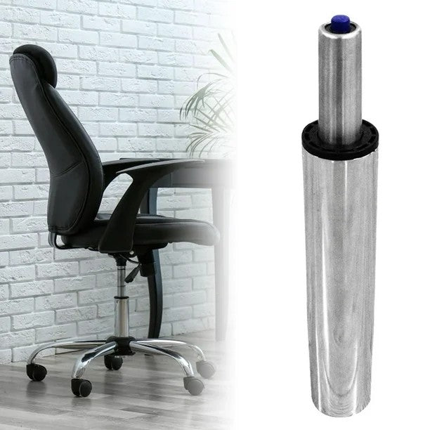 Verin Pour Chaise