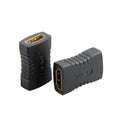 Adaptateur HDMI Femelle/Femelle