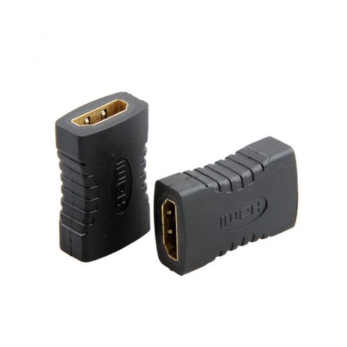Adaptateur HDMI Femelle/Femelle