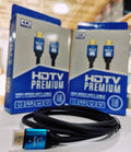Cable HDMI / HDMI 1.3V 1.5M