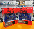 Manette des Jeux XBOX 360 Microsoft USB